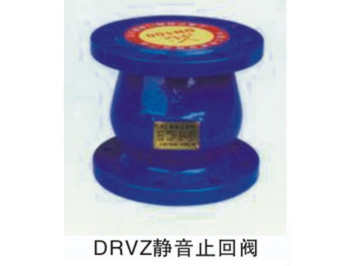 滬航閥門(mén)