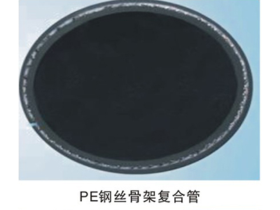 PE給水、復(fù)合、波紋管