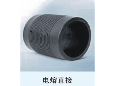PE給水、復(fù)合、波紋管