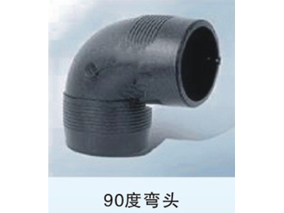 PE給水、復(fù)合、波紋管