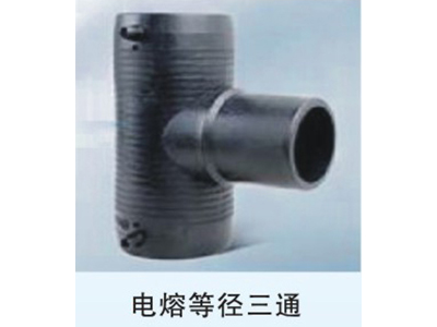 PE給水、復(fù)合、波紋管