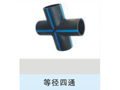 PE給水、復(fù)合、波紋管
