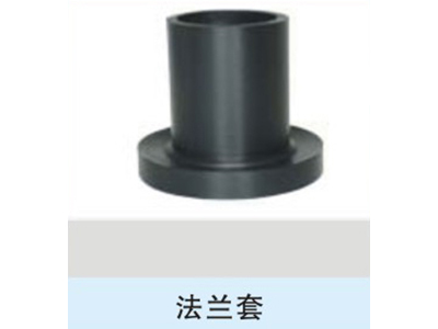 PE給水、復(fù)合、波紋管