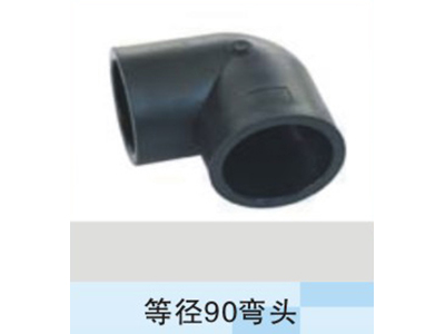 PE給水、復(fù)合、波紋管