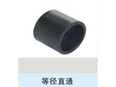 PE給水、復(fù)合、波紋管