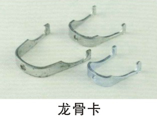 KBG、JDB電氣穿線管、接線盒、配件