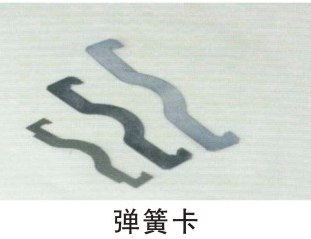 KBG、JDB電氣穿線管、接線盒、配件